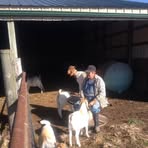 Profile Picture of Janet Reisner (@janet.reisner.56) on Facebook