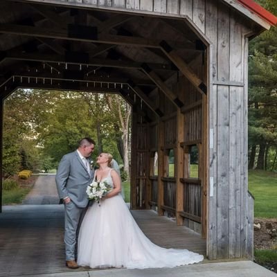 Profile Picture of Brett Siglow (@BrettSiglow) on Twitter