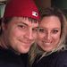 Profile Picture of Tori O'Brien (@obrien803920276) on Pinterest