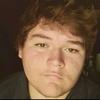 Danny Fontaine... - Tiktok Profile Picture of   Danny Fontaine... (@dannyfontaine1) on Tiktok