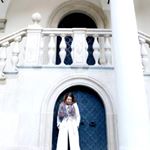 Profile Picture of Monika Myszor Celoudis (@moniamariace) on Instagram