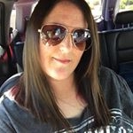 Profile Picture of Terri Helman (@applegate25) on Instagram