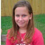 Profile Picture of Alexzander Davis (@davis.alexander) on Instagram