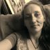 Profile Picture of Robin Witham (@robin.witham.92) on Facebook