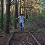 Profile Picture of alexander_yonan (@alexander_yonan) on Instagram