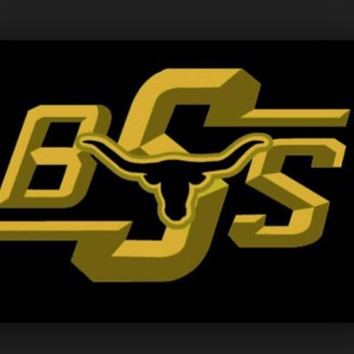 Profile Picture of Justin Cranfill (@theCoachCranny) on Twitter