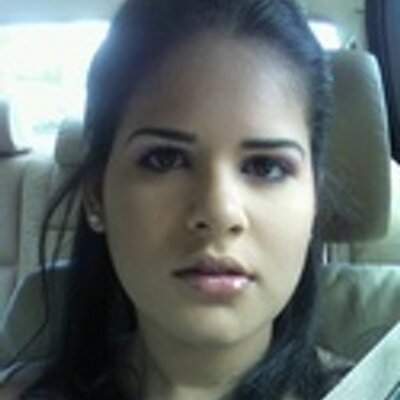 Profile Picture of Teresa Lima (@tere_lima) on Twitter