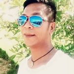 Profile Picture of Chad Gomez (@chadgomez6475) on Instagram