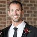 Profile Picture of Stephen Joseph (@SteveRads) on Pinterest
