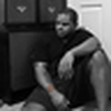 Profile Picture of Adrian Holmes (@Adrian Holmes) on Flickr