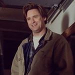 Profile Picture of Benjamin Anderson (@agent__anderson) on Instagram