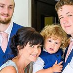 Profile Picture of Deborah Davison (@deborah.davison.3304) on Instagram