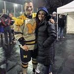 Profile Picture of Kris Wilson (@kriswils1892) on Instagram