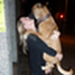 Profile Picture of April  Allen (@apeallen) on Flickr