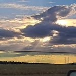 Profile Picture of Thomas Highfill (@thomas.highfill) on Instagram