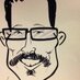 Profile Picture of Jason Conant (@jconant6676) on Twitter