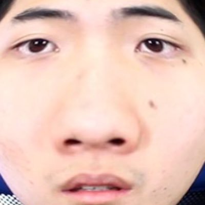 Profile Picture of Anthony Vigneri (@anthony_vigneri) on Twitter