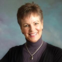 Profile Picture of Need Probate Help | Kathleen Daniels | REALTOR® (@NeedProbateHelp) on Twitter