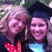 Profile Picture of Christina Gilmore (@christina714) on Pinterest