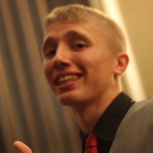Profile Picture of Austin Vandiver (@austin.vandiver.3) on Myspace