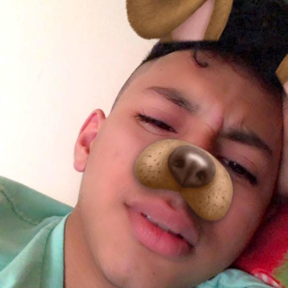 Profile Picture of Allan Cardenas (@allancar14) on Poshmark