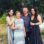 Profile Picture of Joy Bradley (@joy.bradley.129) on Instagram