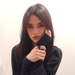 Profile Picture of Claudia Clemente (@claudiaclesp) on Instagram
