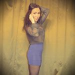 Profile Picture of Veronica Dooley (@kylee.hartmann_416446) on Instagram