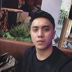 Profile Picture of Taing Chhay Leng (@taingchhayleng) on Instagram