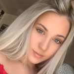Profile Picture of gillian (@gillian.bradley) on Instagram