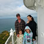 Profile Picture of Kyle Adamson (@kyle.adamson.52) on Facebook