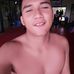 Profile Picture of Christian Ledesma (@christian.ledesma.395891) on Facebook