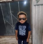 Profile Picture of Cecilio Bartolo (@cecilio.bartolo.493904) on Facebook