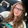Profile Picture of mirandashankey7 (@mirandashankey7) on Tiktok