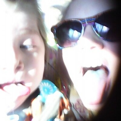 Profile Picture of Savannah Poole (@savannahpoole13) on Twitter