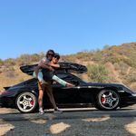 Profile Picture of Gary Chamberlain (@mr.garychamberlain) on Instagram