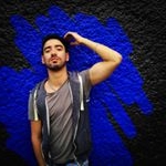 Profile Picture of Eduardo Roman (@_eddyroman_) on Instagram