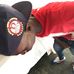 Profile Picture of James Kompa (@james.kompa.3) on Facebook
