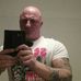 Profile Picture of Michael Sean Splane (@michaelsean.splane) on Facebook