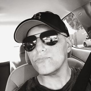 Profile Picture of Daniel Cabral (@daniel.cabral.96387) on Facebook