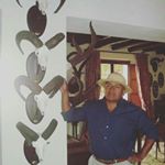 Profile Picture of Victor Monteagudo Carrasco (@victorhumter) on Instagram