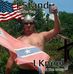 Profile Picture of Ben Hogan (Hit Man) (@ben.hogan.73550) on Facebook