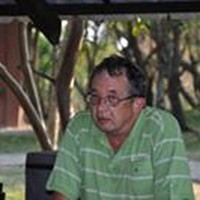 Profile Picture of Andre Botha (@andre-botha-8) on Quora