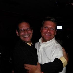 Profile Picture of Chris Karpinski (@288896235) on Myspace