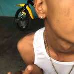 Profile Picture of Popeye Perez (@Popeye-Perez) on Facebook