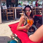 Profile Picture of Fiona Veltri (@fionaveltri) on Instagram