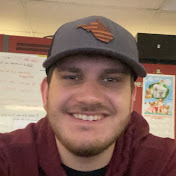 Profile Picture of Chris Reeves (@ChrisReeves__) on Youtube
