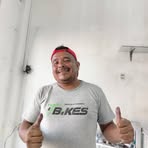 Mario Peña - Facebook Profile Picture of Mario Peña (@Mario-Peña) on Facebook