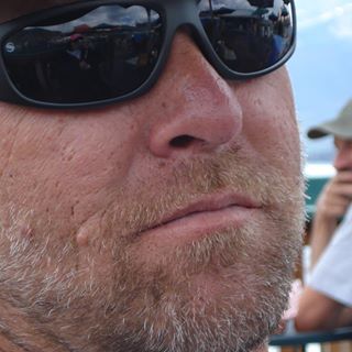 Profile Picture of Steve Jorgensen (@steve.jorgensen.58) on Facebook