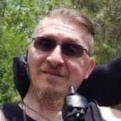 Profile Picture of John Benson (@johnbenson2192) on Youtube